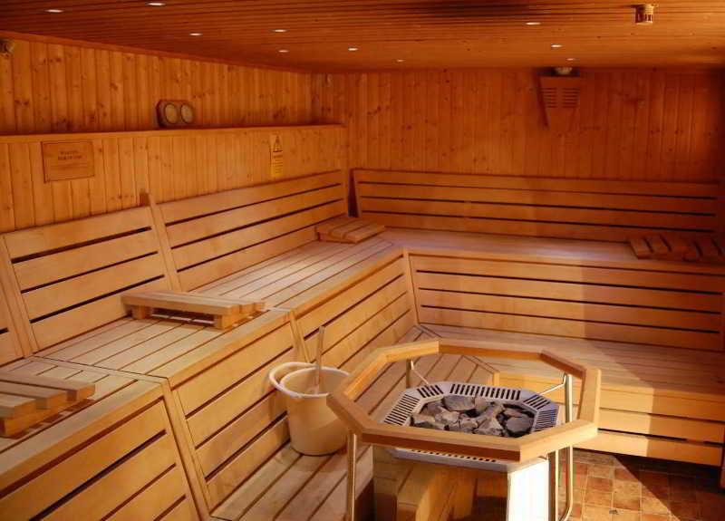 Kleopatra Micador Otel Аланя Екстериор снимка